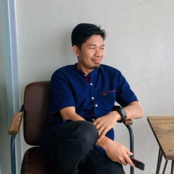 Misbah Ansori Profile Picture